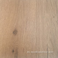 Terminado por UV Lacquer Oak Floor Nuevo estilo